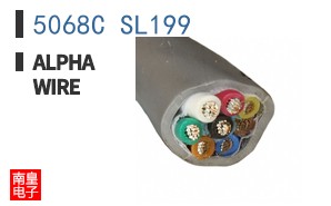 5068C SL199 ͼƬ
